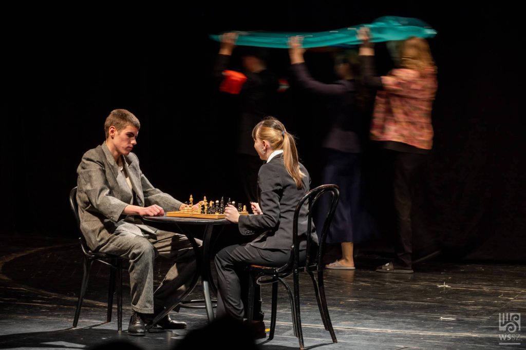 ádámok és évák színjátszó találkozó (8) ádámok és évák színjátszó találkozó (8)