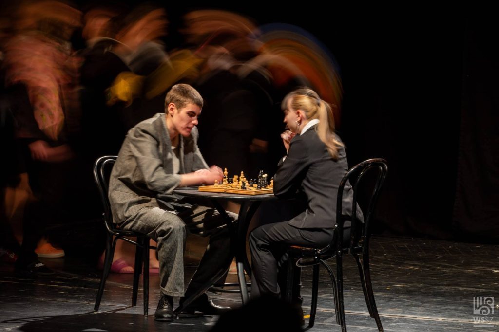 ádámok és évák színjátszó találkozó (9) ádámok és évák színjátszó találkozó (9)