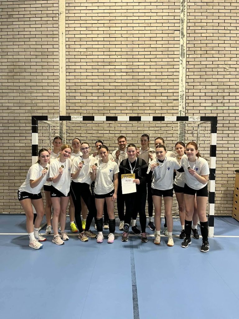 januári sportsikerek (1) Januári sportsikerek (1)