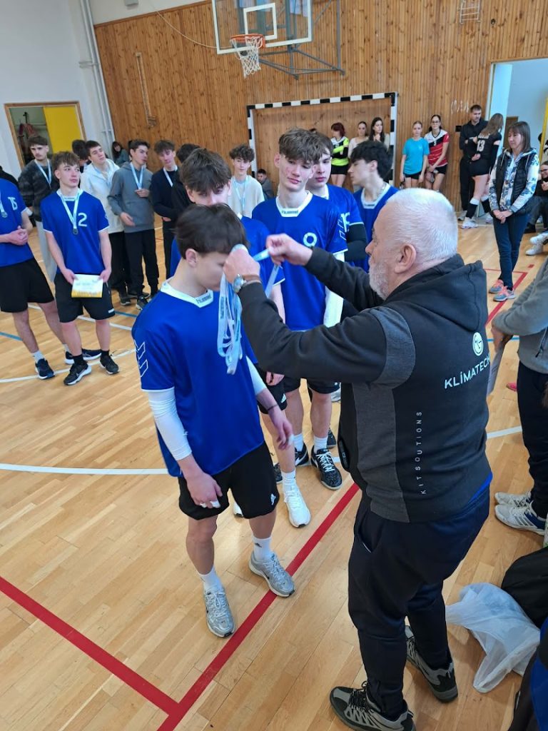 januári sportsikerek (3) Januári sportsikerek (3)