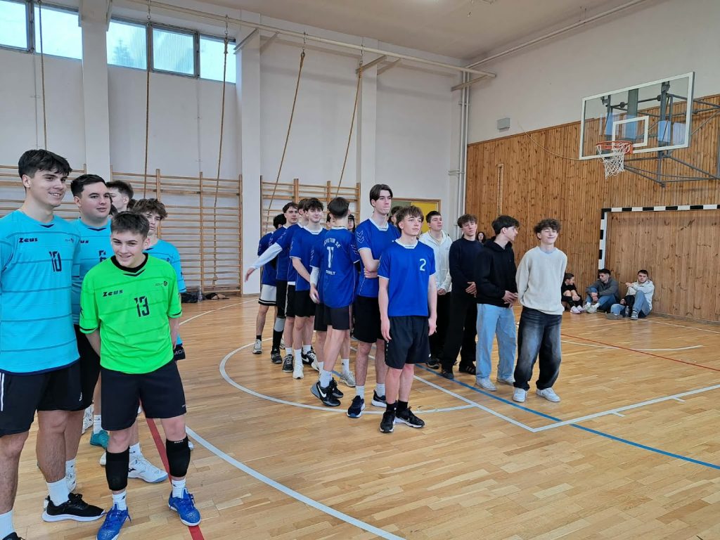 januári sportsikerek (4) Januári sportsikerek (4)