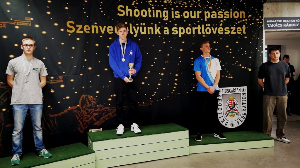 januári sportsikerek (7) Januári sportsikerek (7)