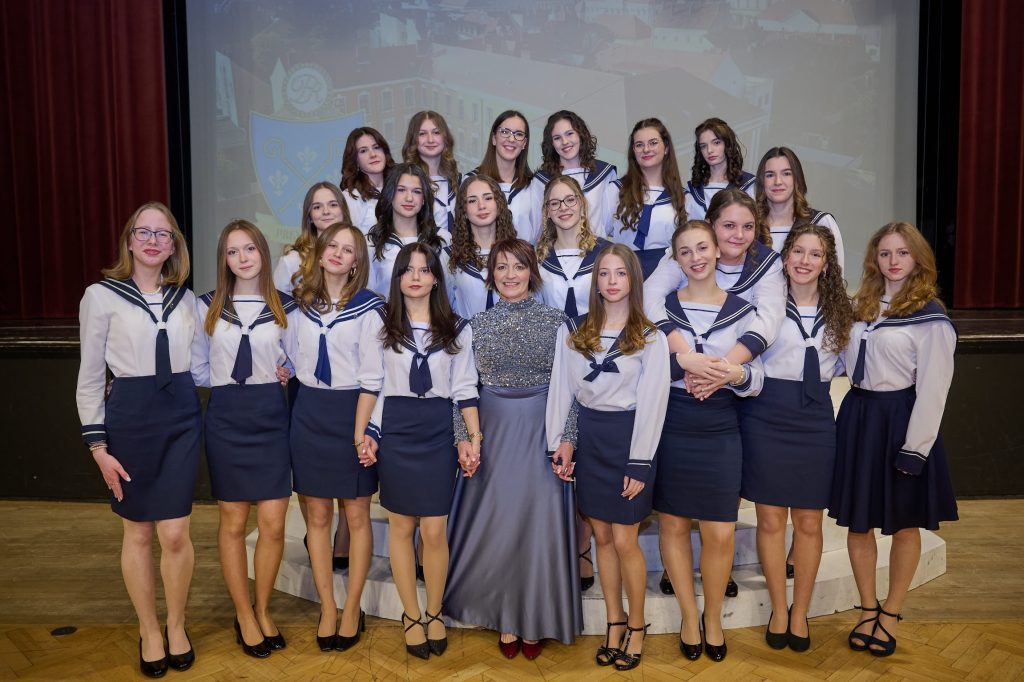 Szalagavato 2026 (11)