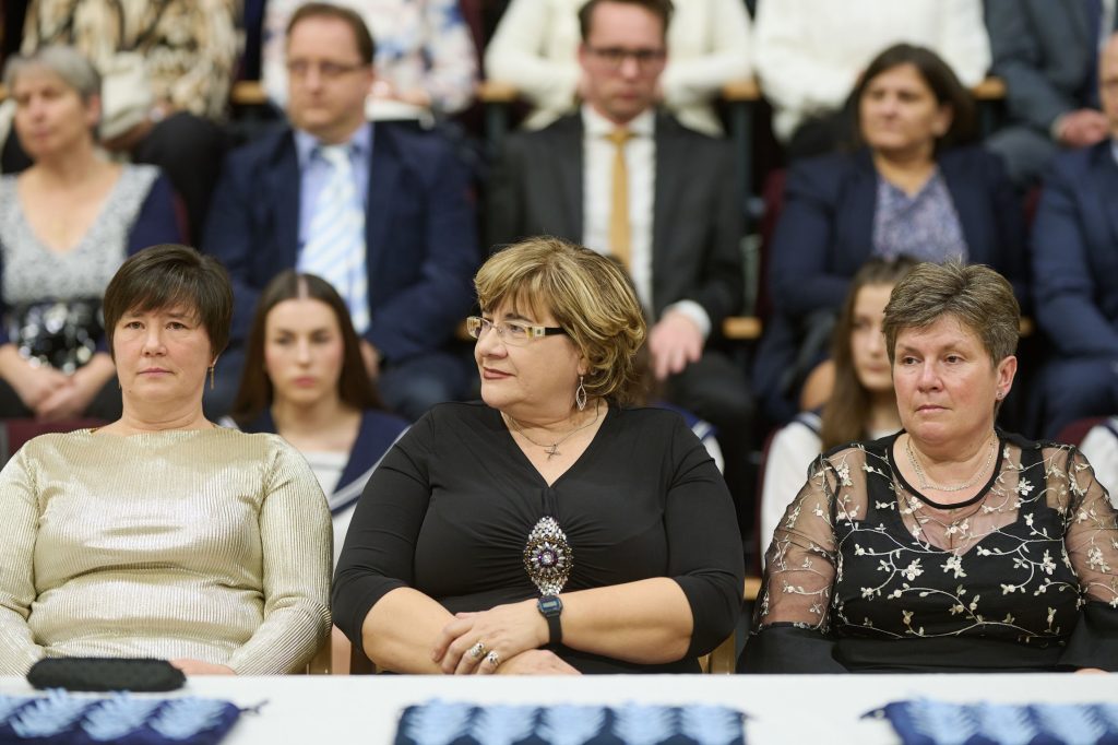 Szalagavato 2026 (154)