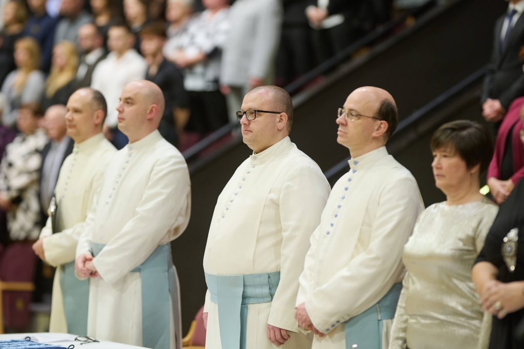 Szalagavato 2026 (158)