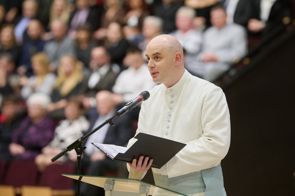 Szalagavato 2026 (161)