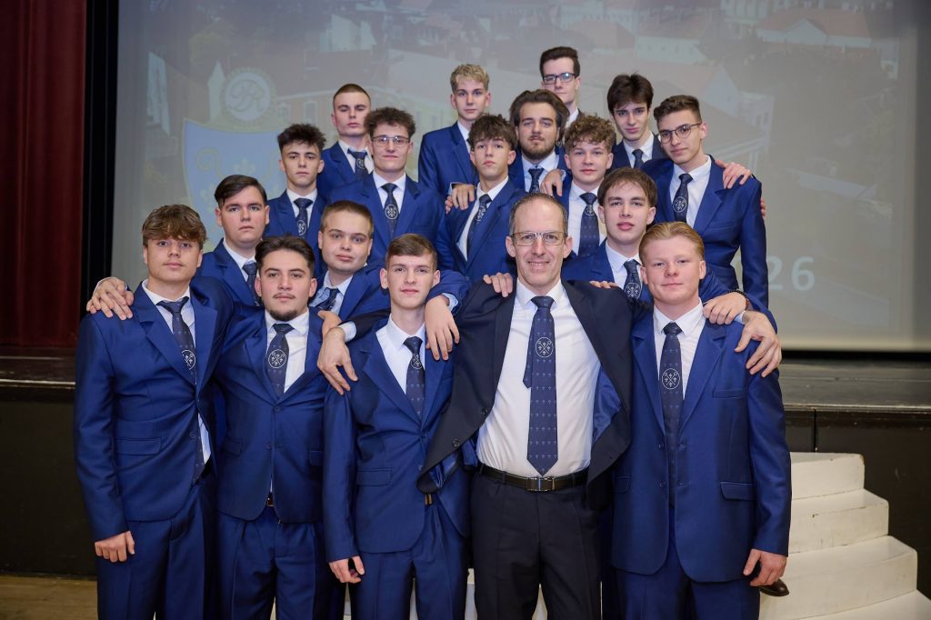 Szalagavato 2026 (24)