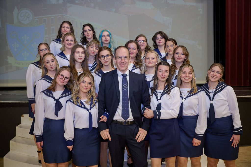 Szalagavato 2026 (25)