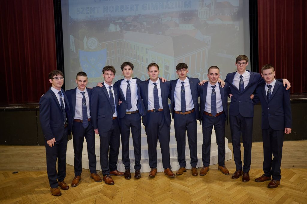 Szalagavato 2026 (26)