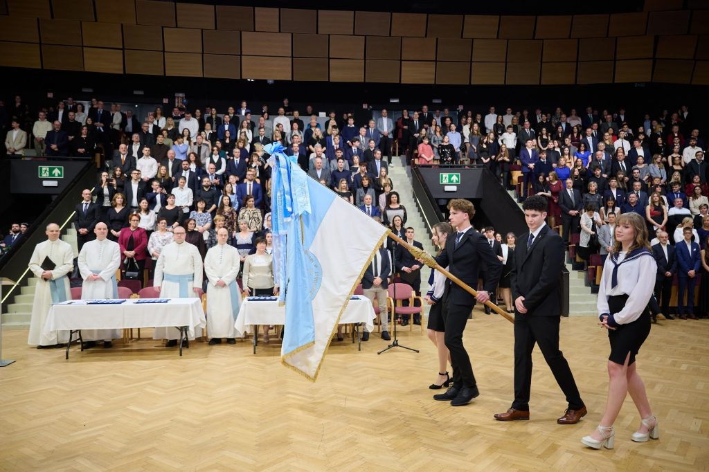 Szalagavato 2026 (35)