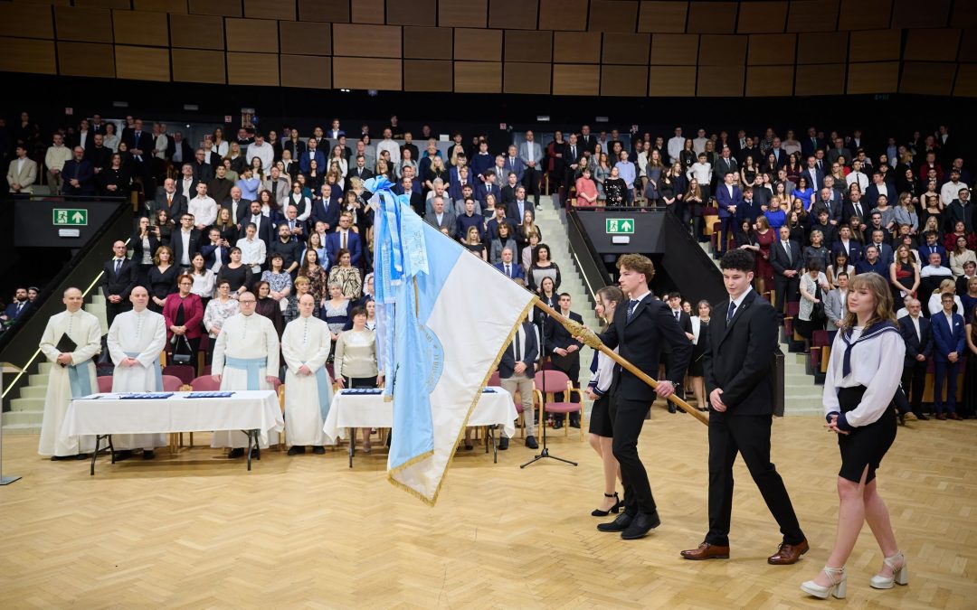 Szalagavato 2026 (35)