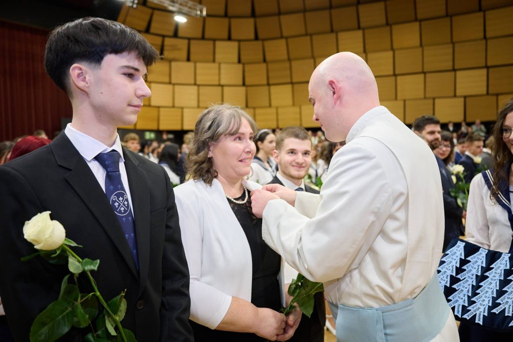 Szalagavato 2026 (63)