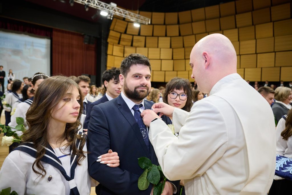 Szalagavato 2026 (64)