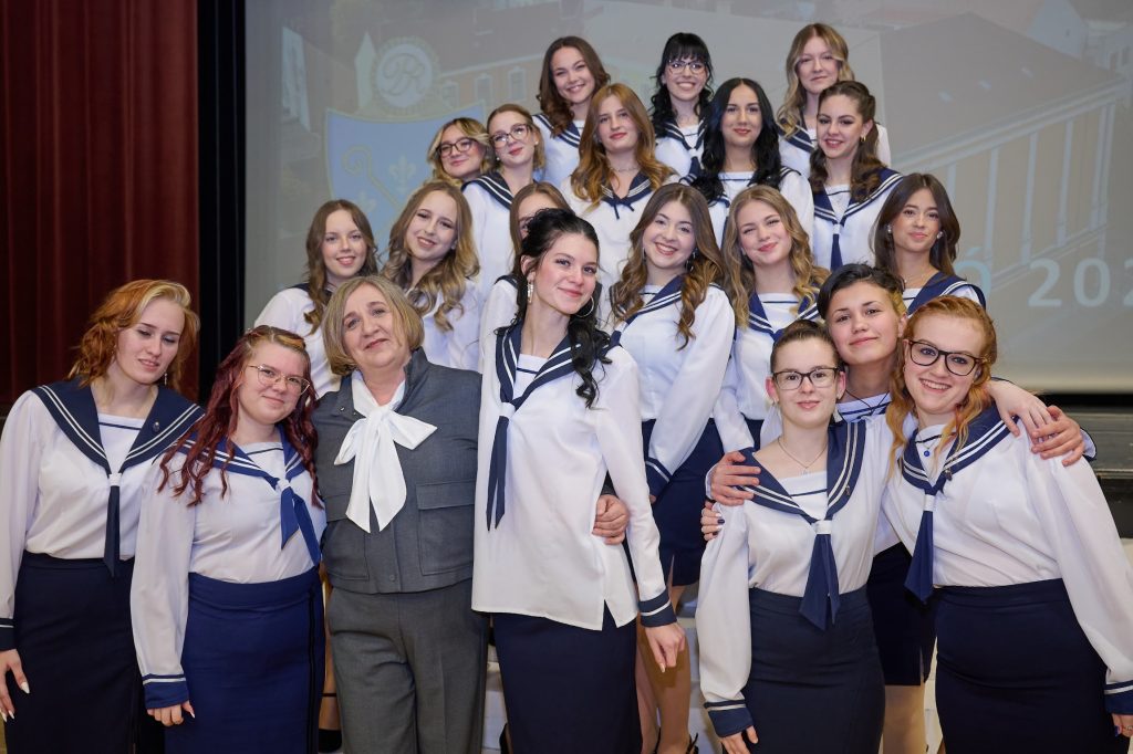 Szalagavato 2026 (7)