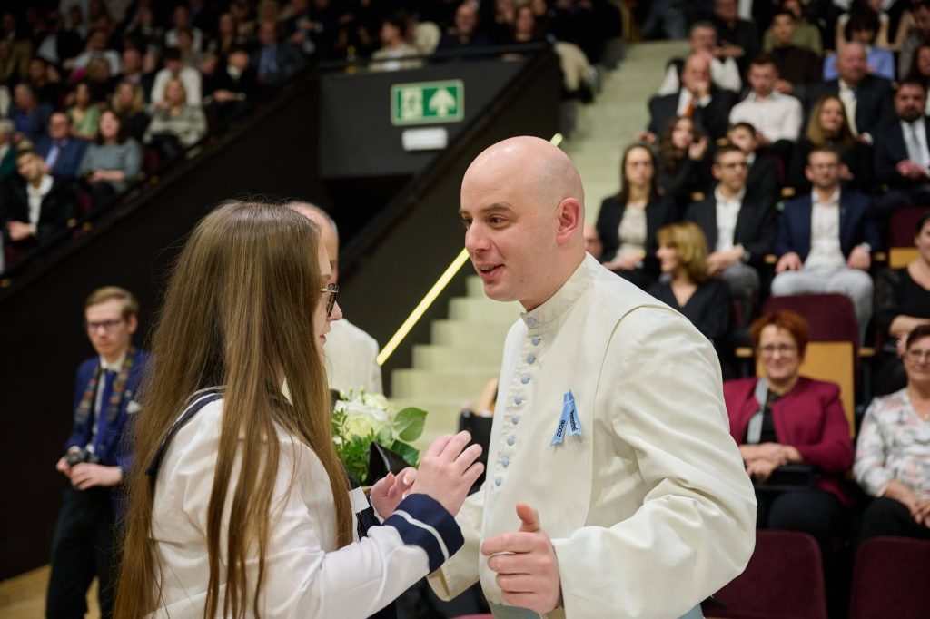 Szalagavato 2026 (81)