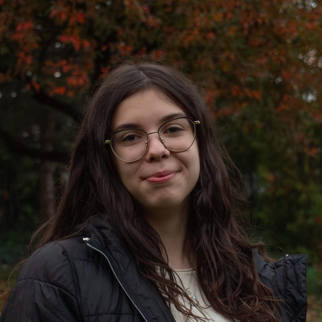 csillagász (1) Csillagász (1)