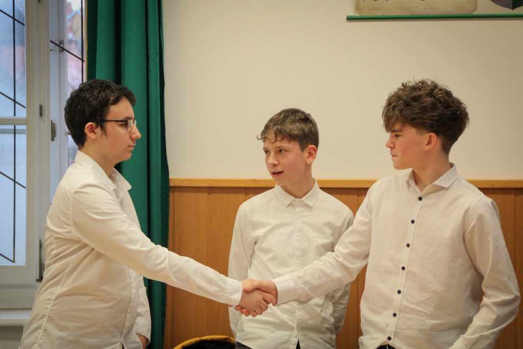 Karpati kelemen (20)