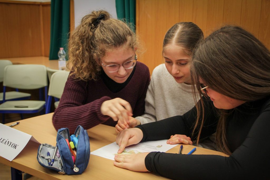 Karpati kelemen (25)