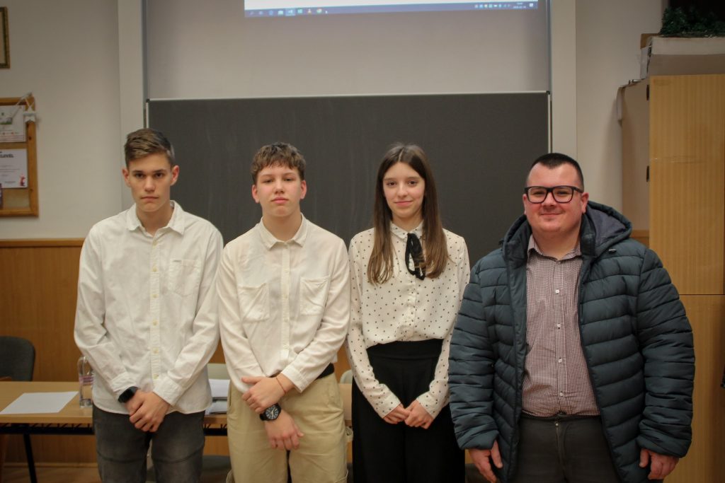 Karpati kelemen (34)