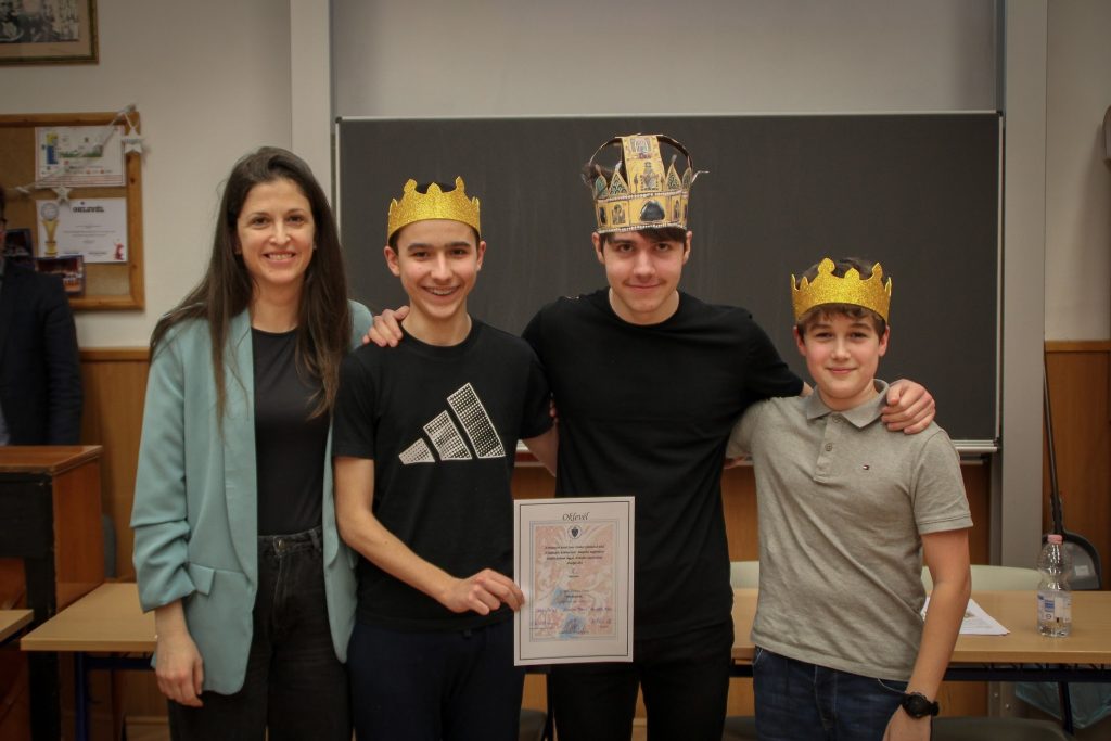 Karpati kelemen (38)