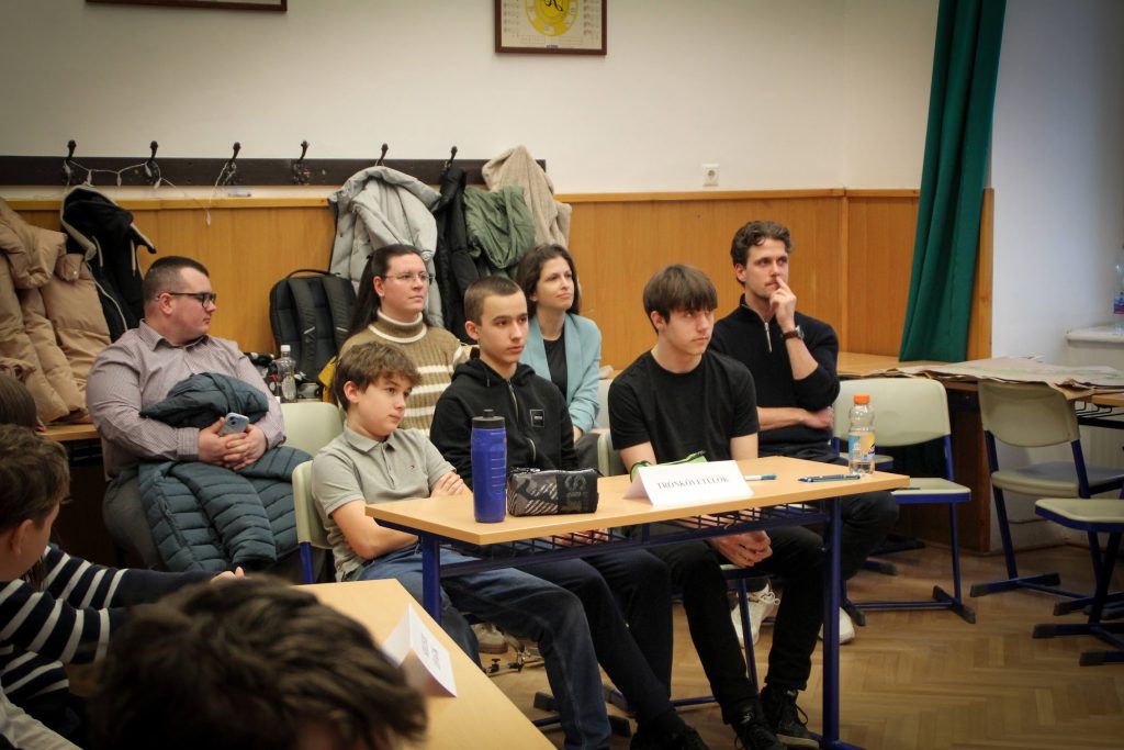 Karpati kelemen (45)