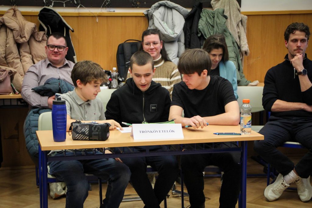 Karpati kelemen (48)