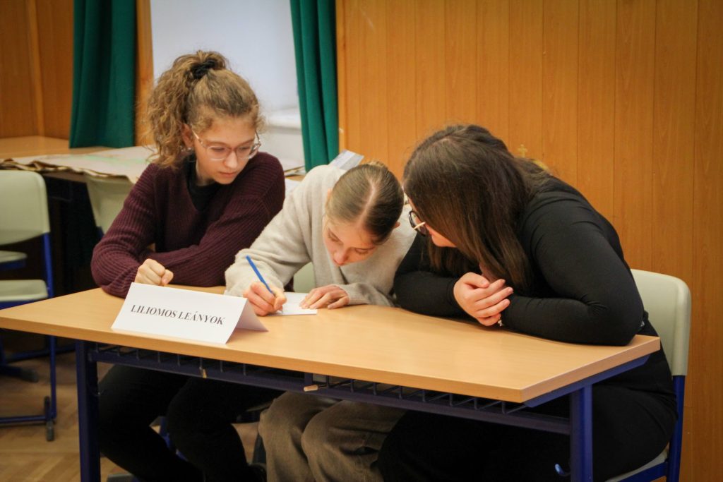 Karpati kelemen (50)