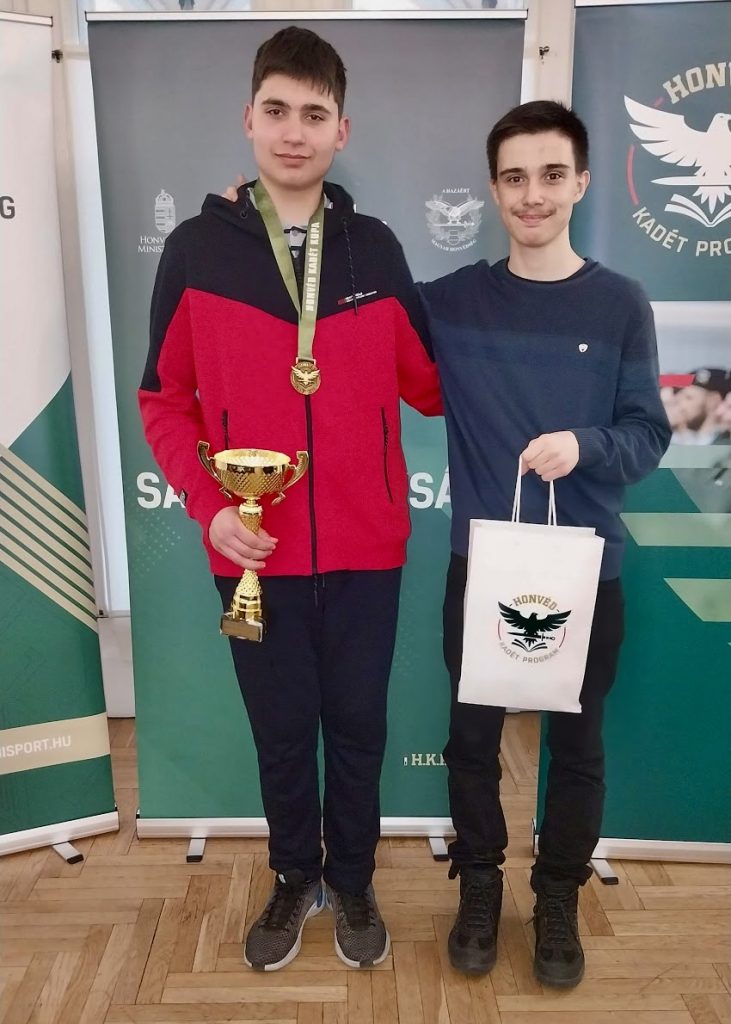 sakkbajnoksag (3) Sakkbajnoksag (3)