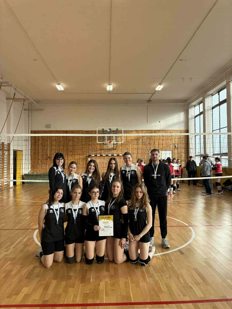 Januári sportsikerek (2)