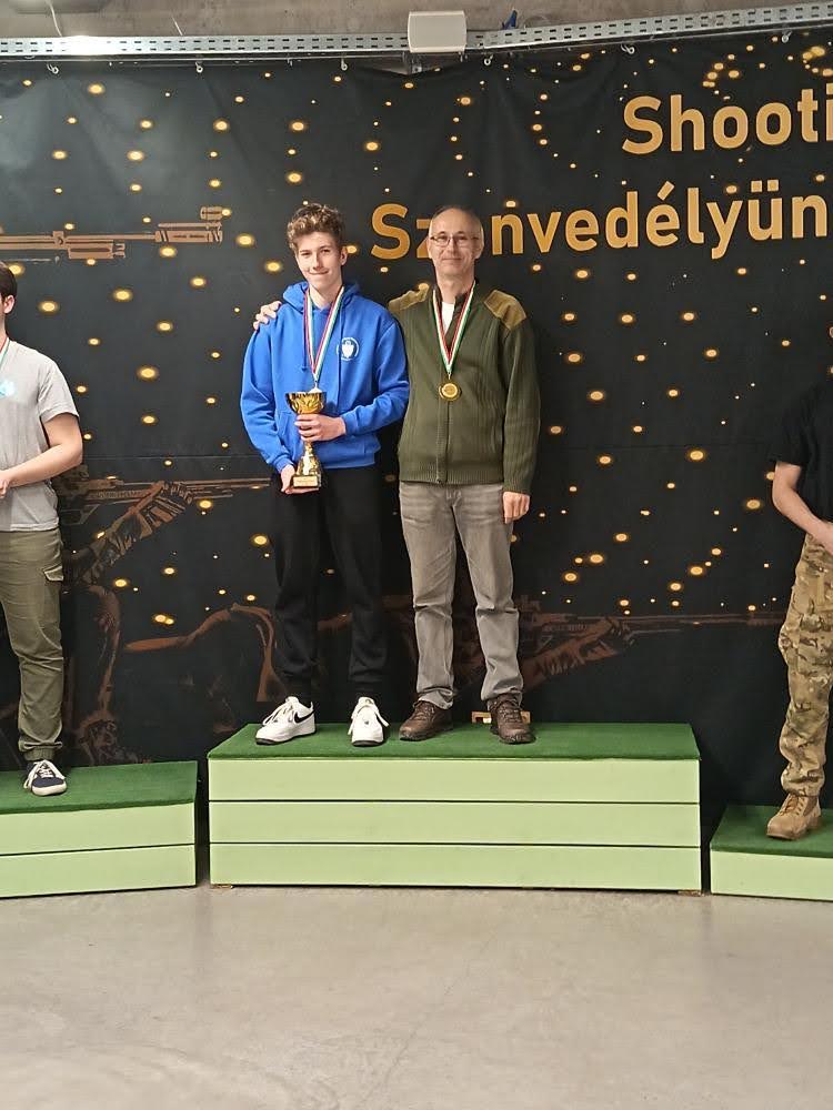 Lövészkupa (17)