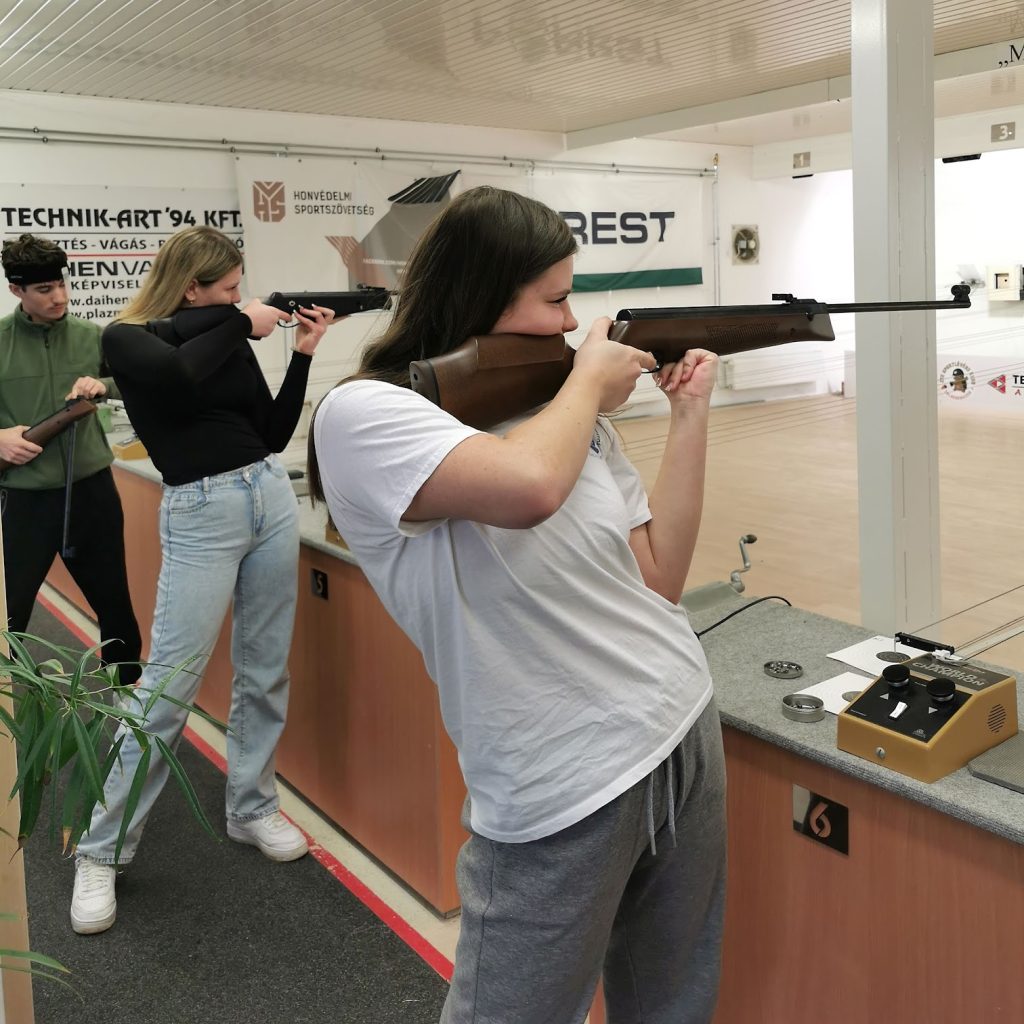 Lövészkupa (7)