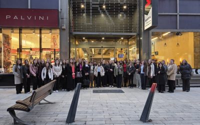 „Villámlátogatás” a Katonában, avagy a távolság nem akadály a színházfanatikusok számára