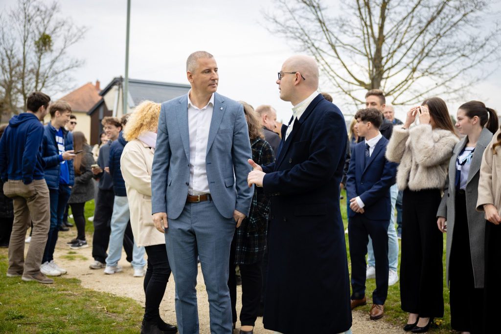 Ballagók fája (12)