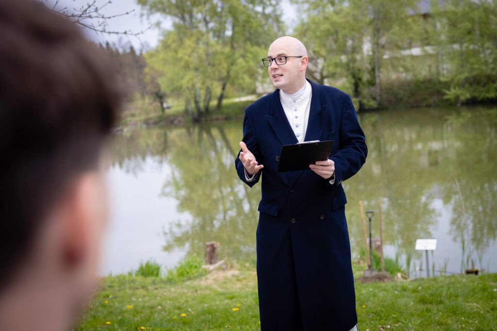 Ballagók fája (16)