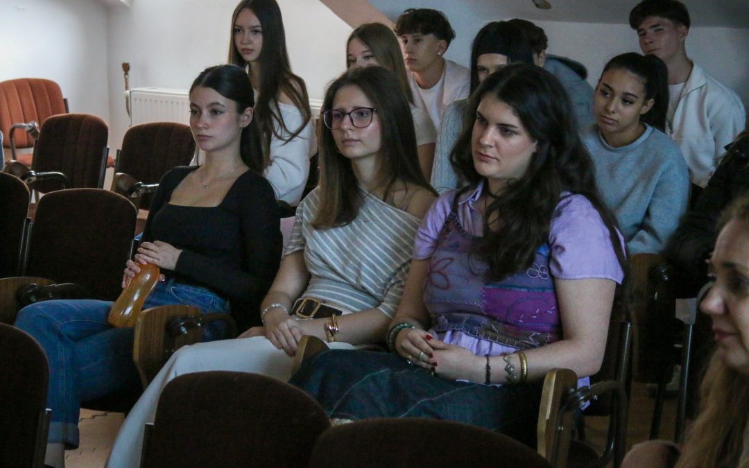 Felolvashow (3)