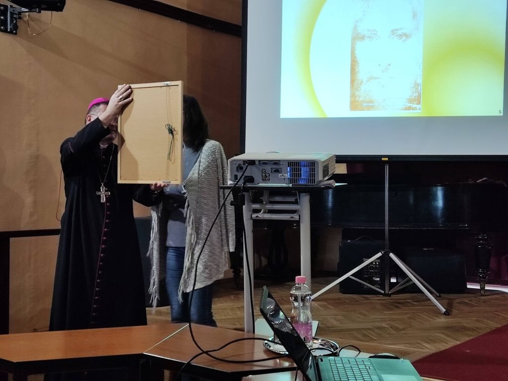 tanári lelkinap (21) Tanári lelkinap (21)