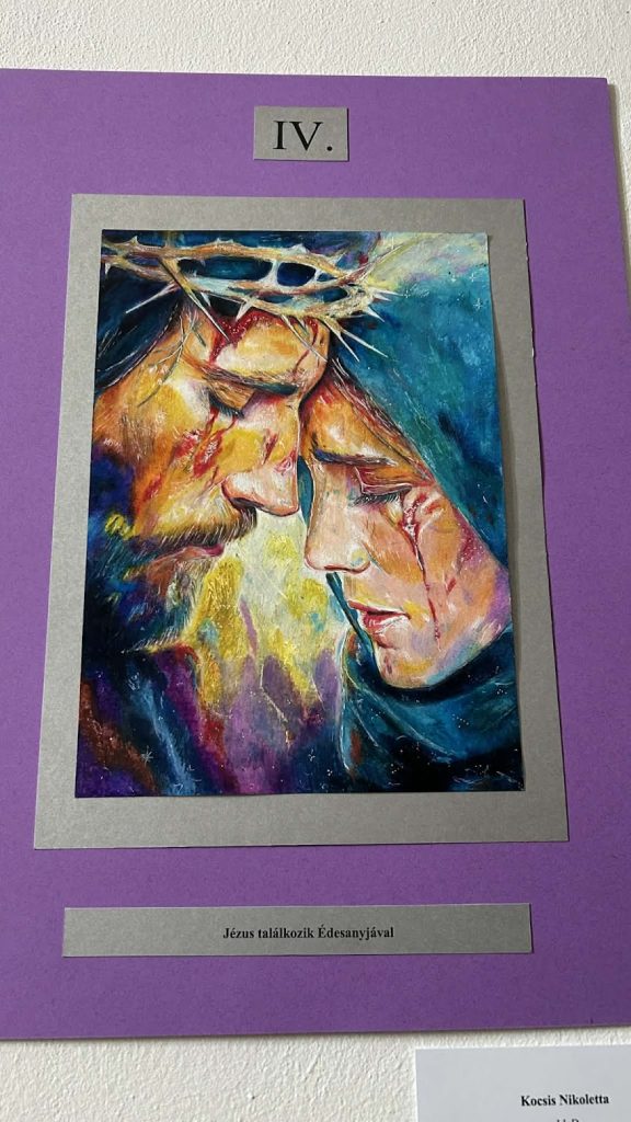 tanári lelkinap (24) Tanári lelkinap (24)