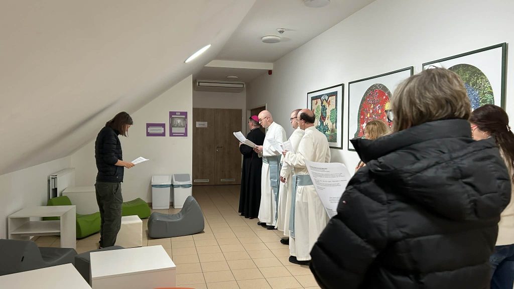 tanári lelkinap (27) Tanári lelkinap (27)