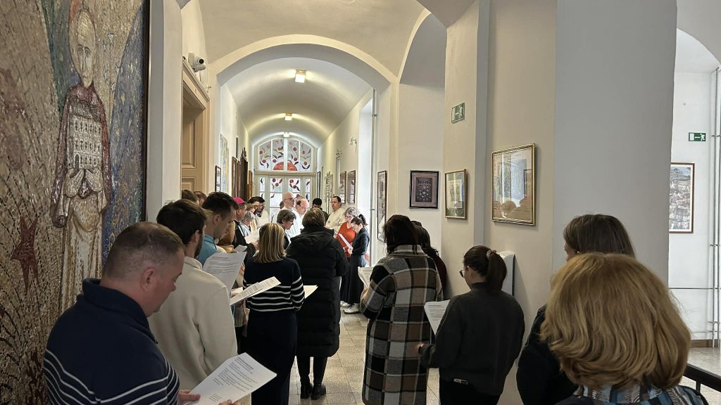 tanári lelkinap (29) Tanári lelkinap (29)