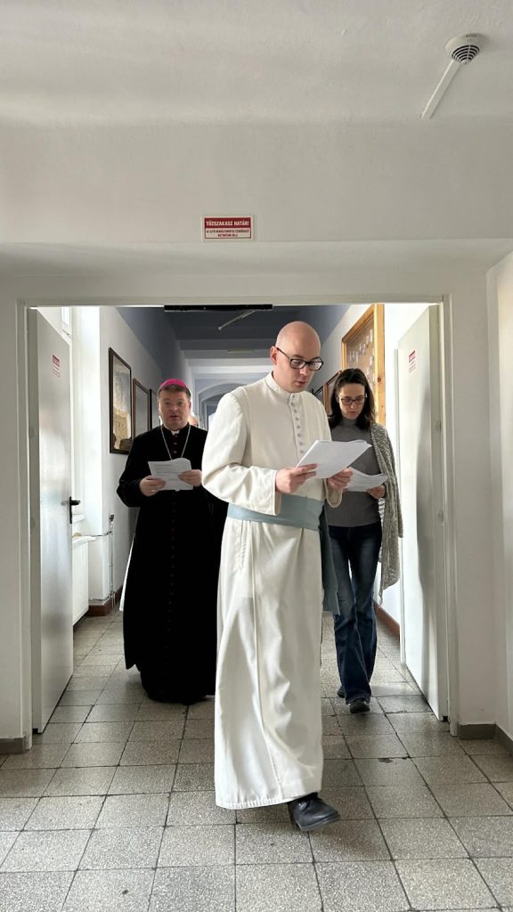 tanári lelkinap (33) Tanári lelkinap (33)