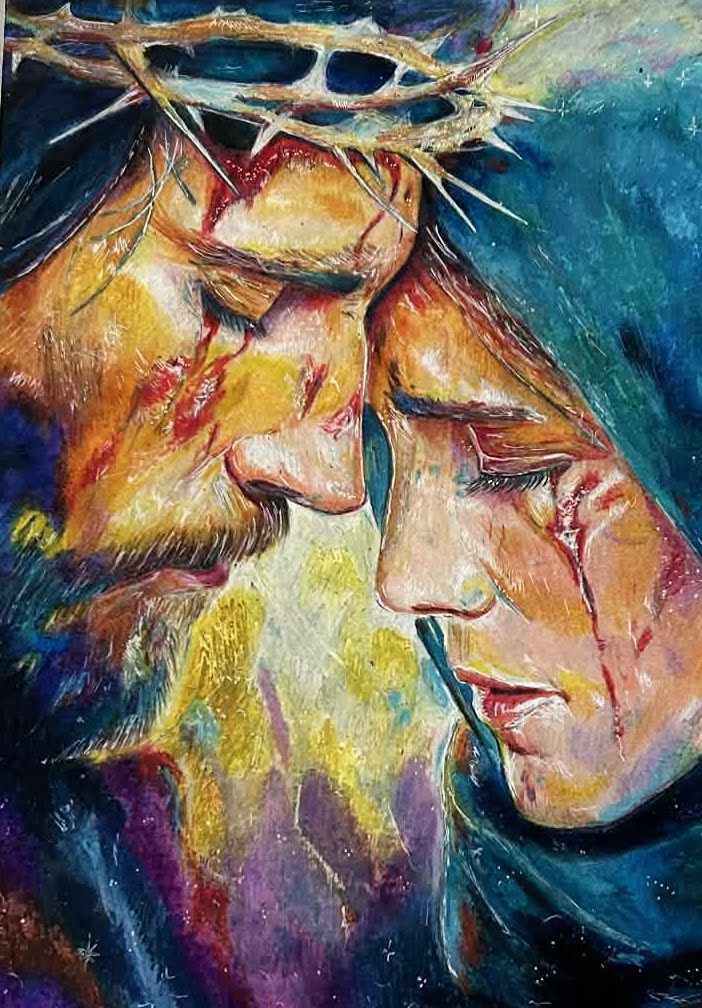 tanári lelkinap (36) Tanári lelkinap (36)