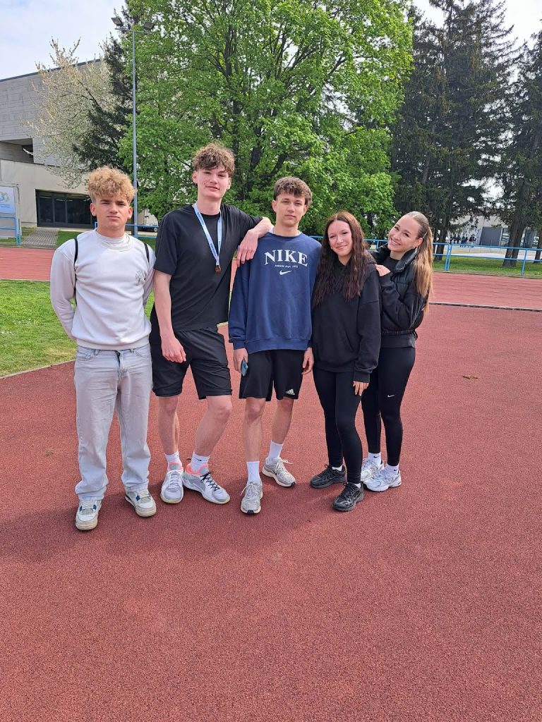 Tavaszi sportsikerek (1)