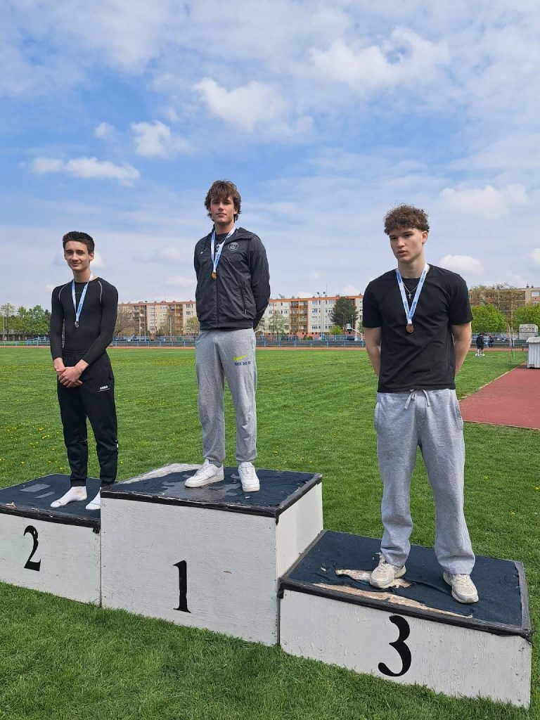 Tavaszi sportsikerek (10)