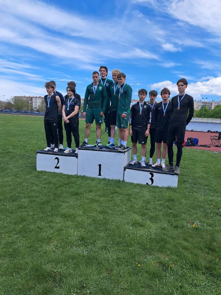 Tavaszi sportsikerek (11)