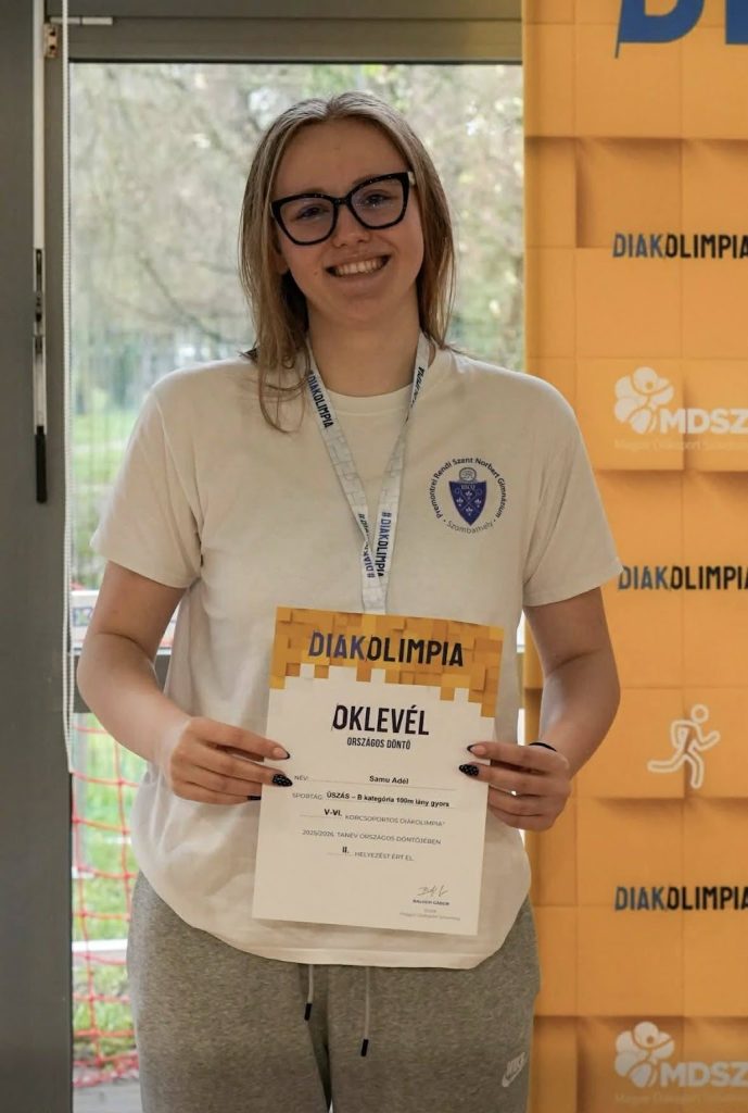 Tavaszi sportsikerek (12)