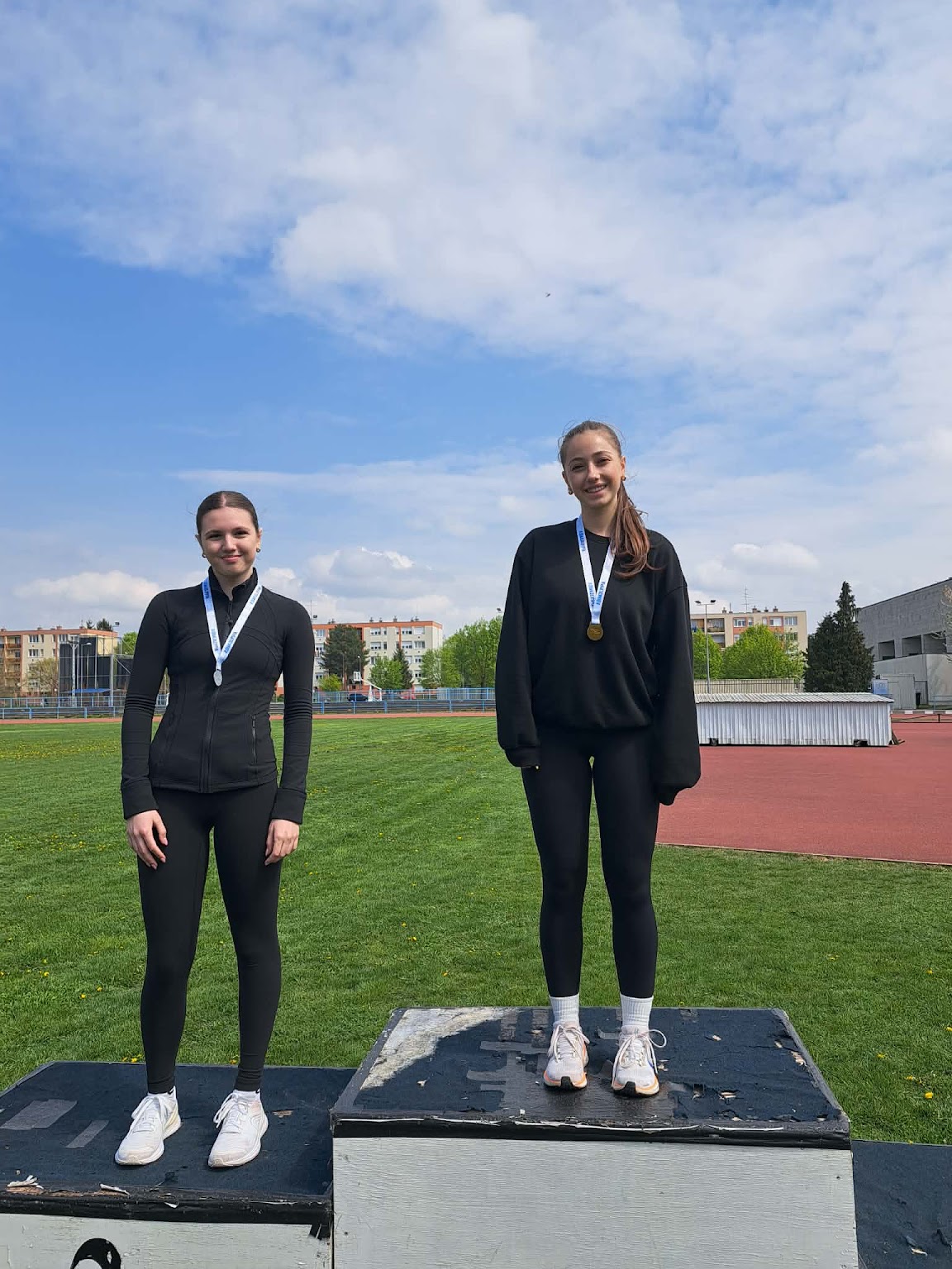 Tavaszi sportsikerek (13)