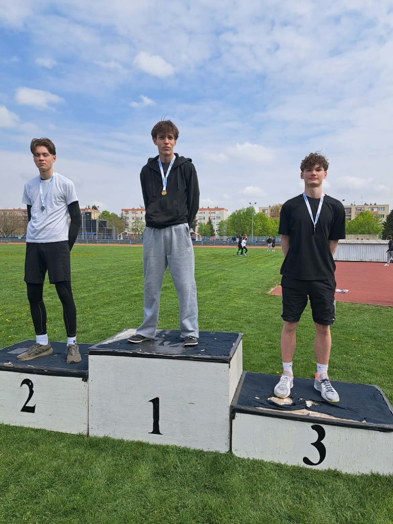 Tavaszi sportsikerek (2)