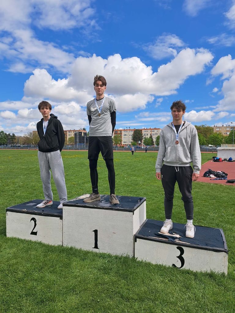 Tavaszi sportsikerek (3)