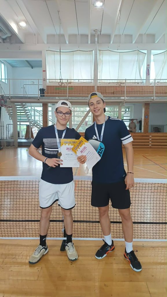 Tavaszi sportsikerek (4)