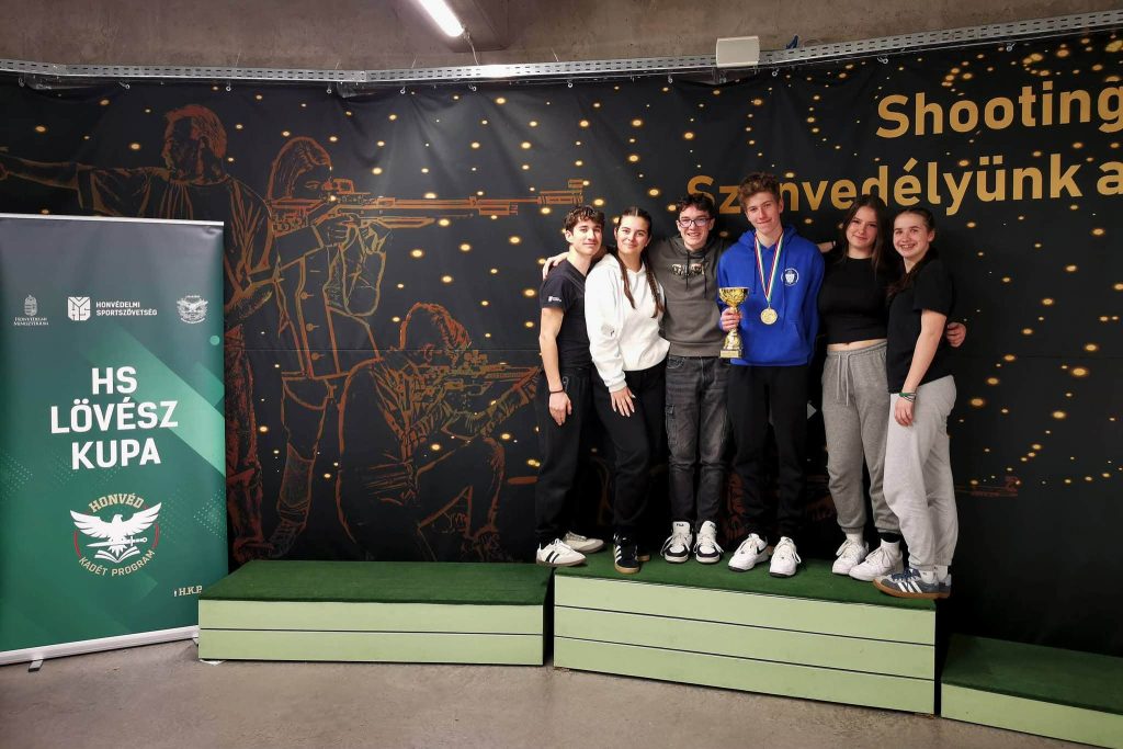 Tavaszi sportsikerek (6)